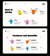 1063 Get the "dopamine rule" of design easily, and you will be attracted at first sight