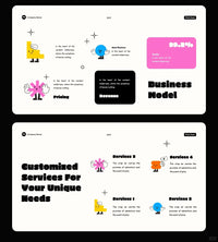 1063 Get the "dopamine rule" of design easily, and you will be attracted at first sight