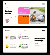 1063 Get the "dopamine rule" of design easily, and you will be attracted at first sight