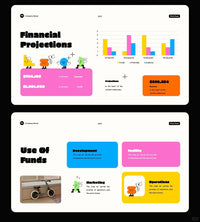 1063 Get the "dopamine rule" of design easily, and you will be attracted at first sight