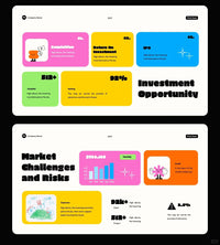 1063 Get the "dopamine rule" of design easily, and you will be attracted at first sight