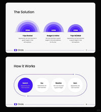 1005 200 pages of high-end PPT template - whaledesign