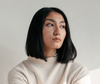 Olivia Chen
