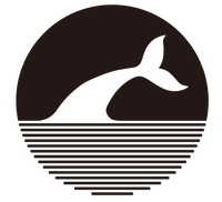 whaledesign