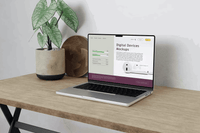 113Digital Devices Mockups - whaledesign