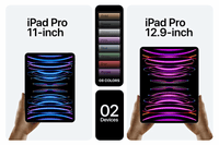 114iPad Mockups - whaledesign