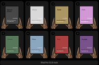 114iPad Mockups - whaledesign