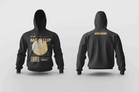 117Hoodie Mockup - whaledesign