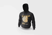 117Hoodie Mockup - whaledesign