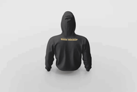 117Hoodie Mockup - whaledesign