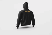 117Hoodie Mockup - whaledesign