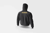 117Hoodie Mockup - whaledesign