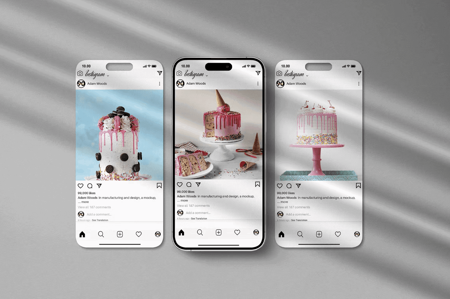 118Instagram Mockup - whaledesign