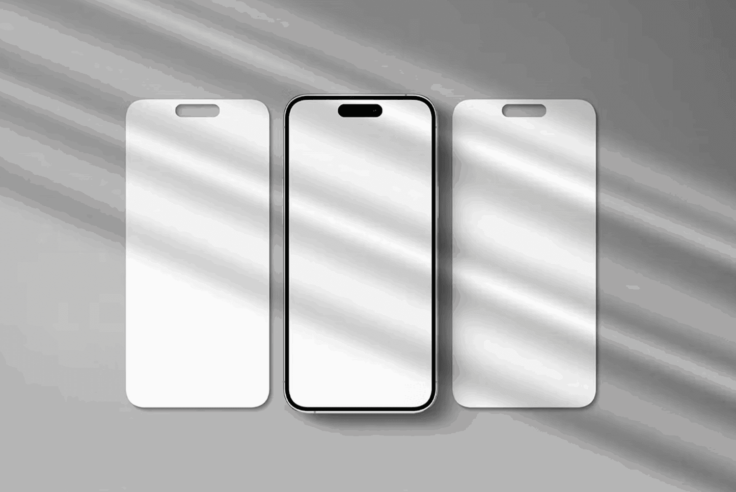 118Instagram Mockup - whaledesign