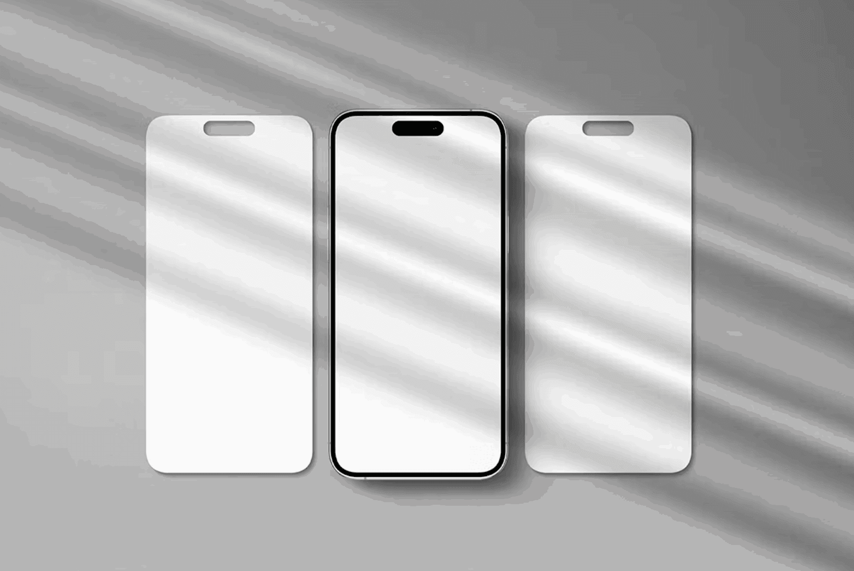 118Instagram Mockup - whaledesign