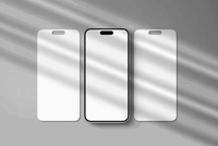 118Instagram Mockup - whaledesign