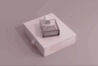119Perfume Packaging Mockup - whaledesign