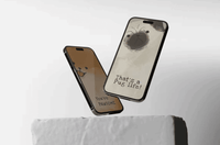 121iphone 14 Pro mockup - whaledesign