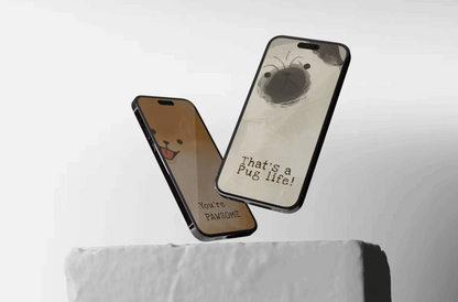 121iphone 14 Pro mockup