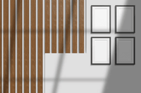127Frame Mockup - whaledesign