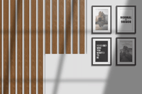 127Frame Mockup - whaledesign