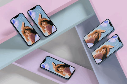 104iPhone 13 Pro Mockup - whaledesign
