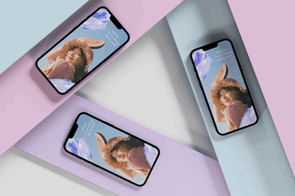 104iPhone 13 Pro Mockup - whaledesign