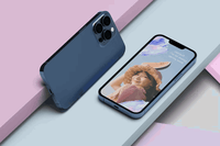 104iPhone 13 Pro Mockup - whaledesign
