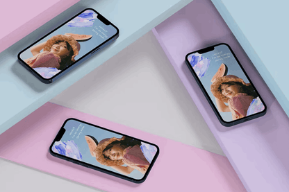 104iPhone 13 Pro Mockup - whaledesign