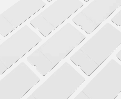 145Ticket Mockup - whaledesign