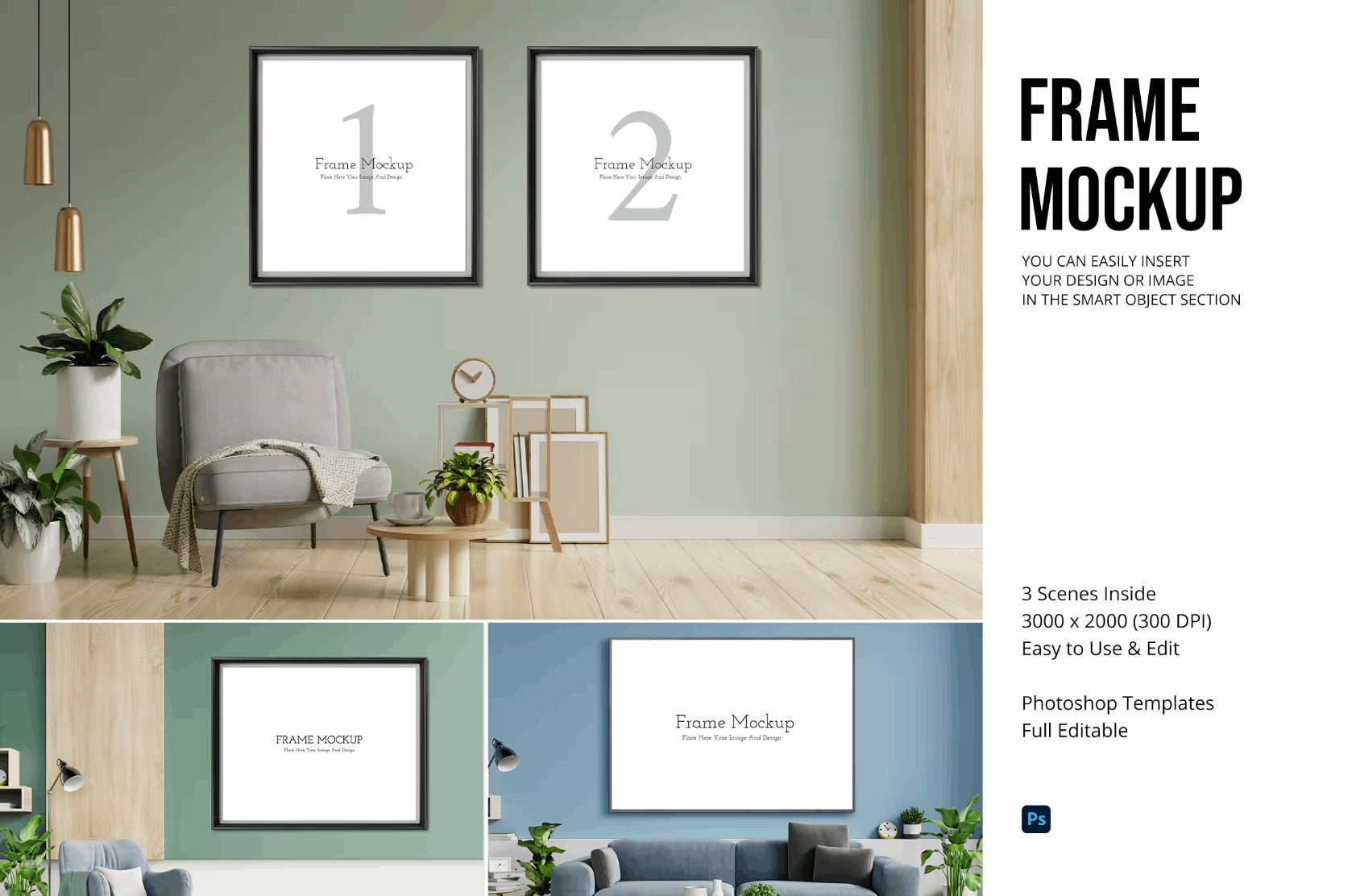 208Frame Mockups v4