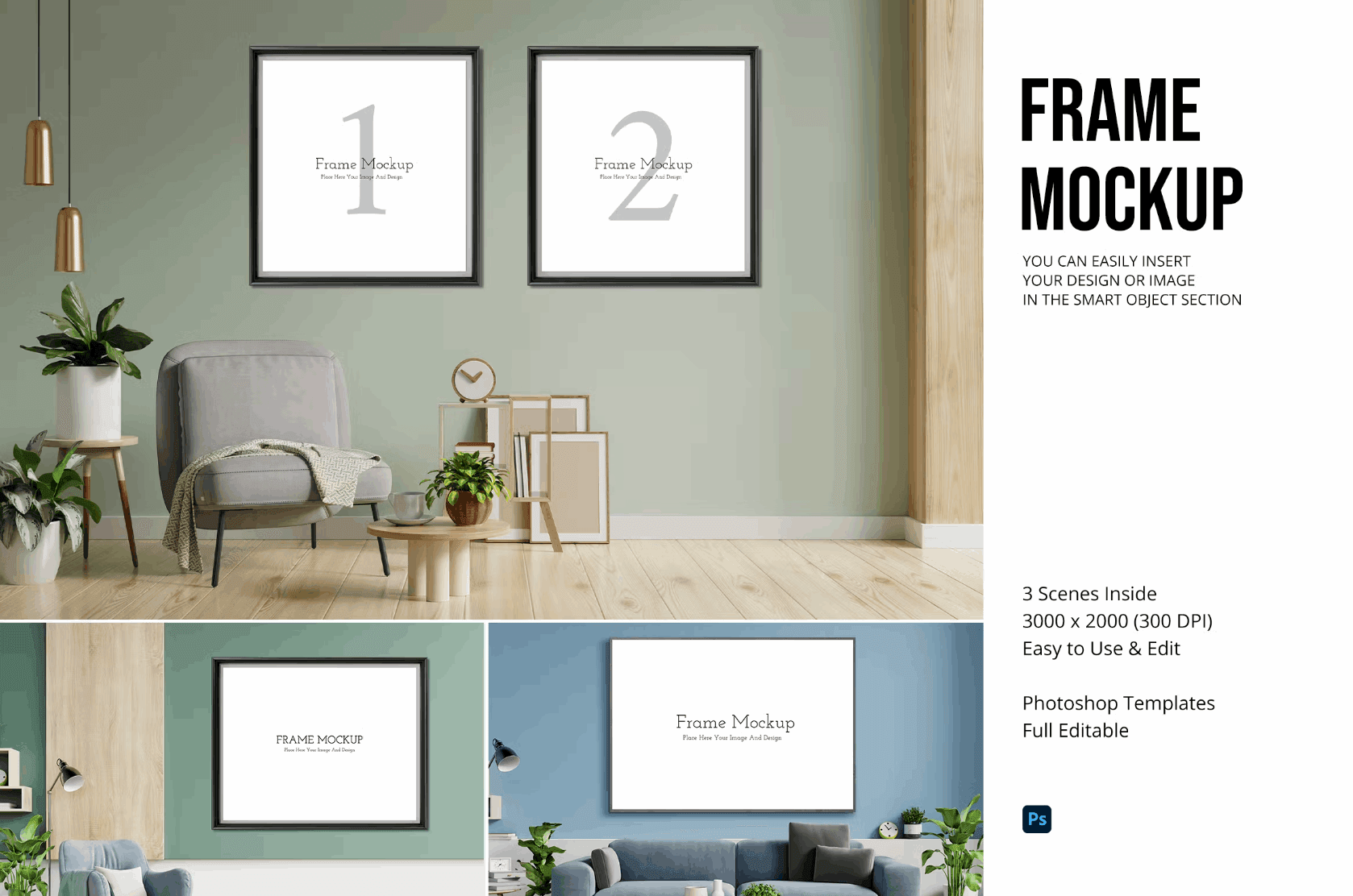208Frame Mockups v4 - whaledesign