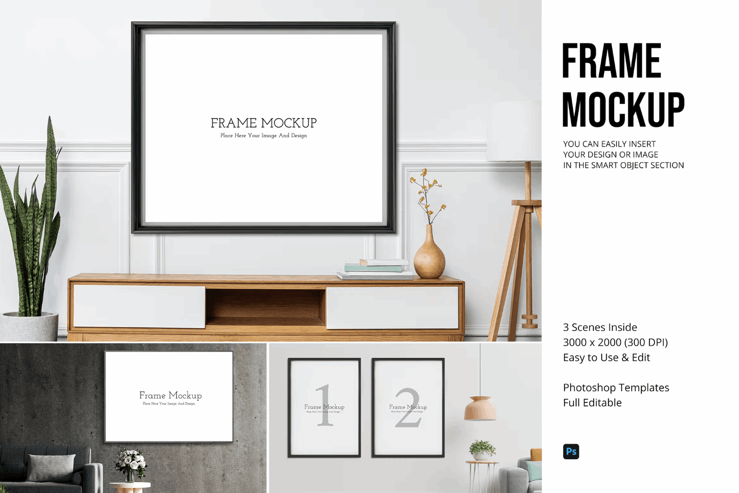 209Frame Mockups v13 - whaledesign