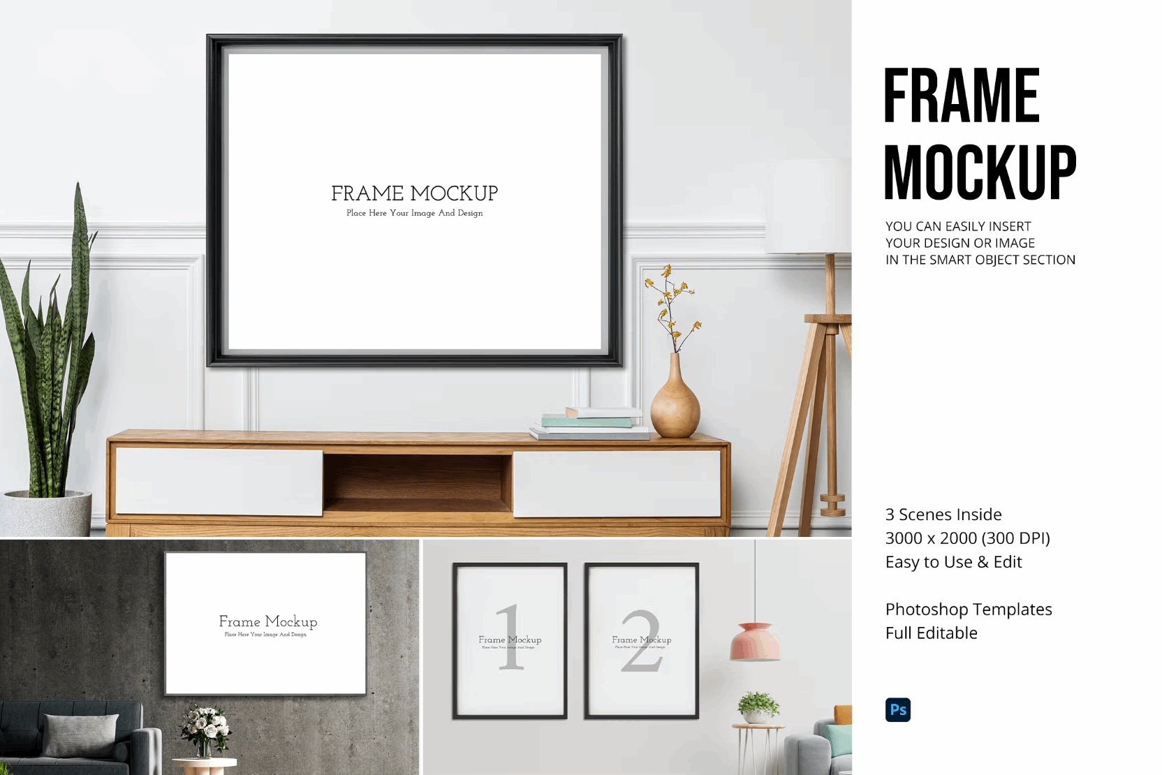 209Frame Mockups v13