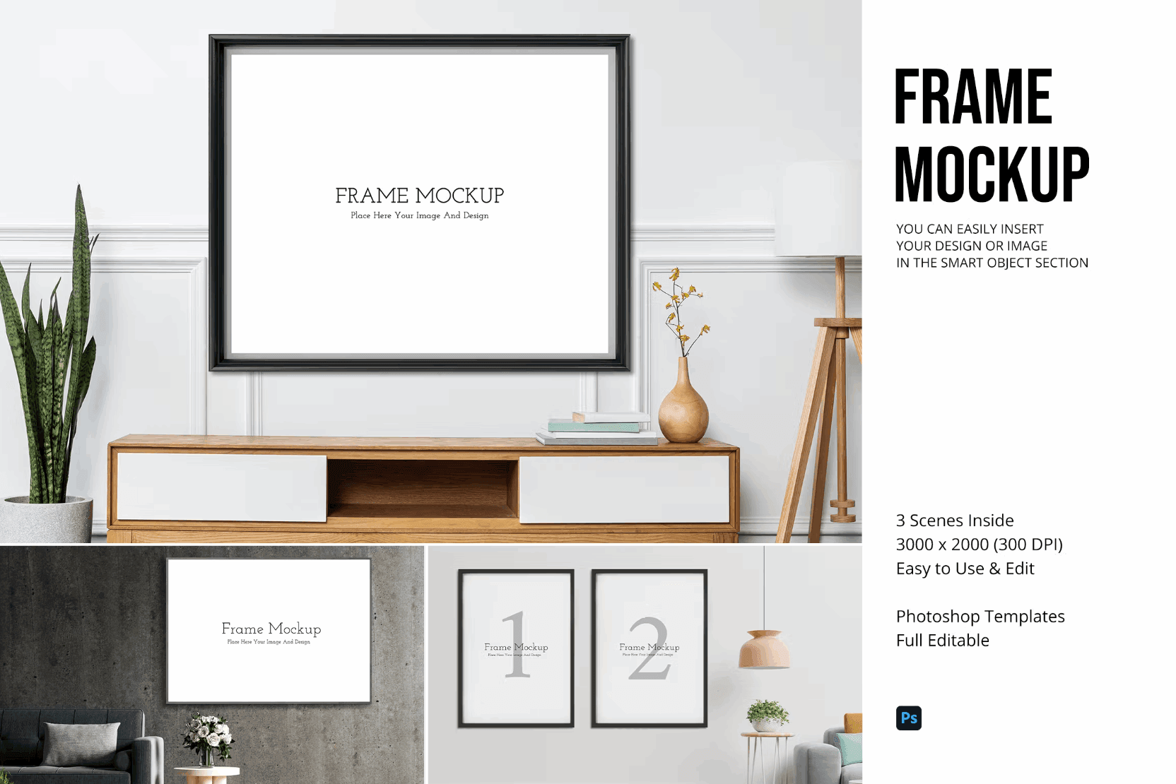 209Frame Mockups v13 - whaledesign