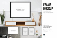 209Frame Mockups v13 - whaledesign