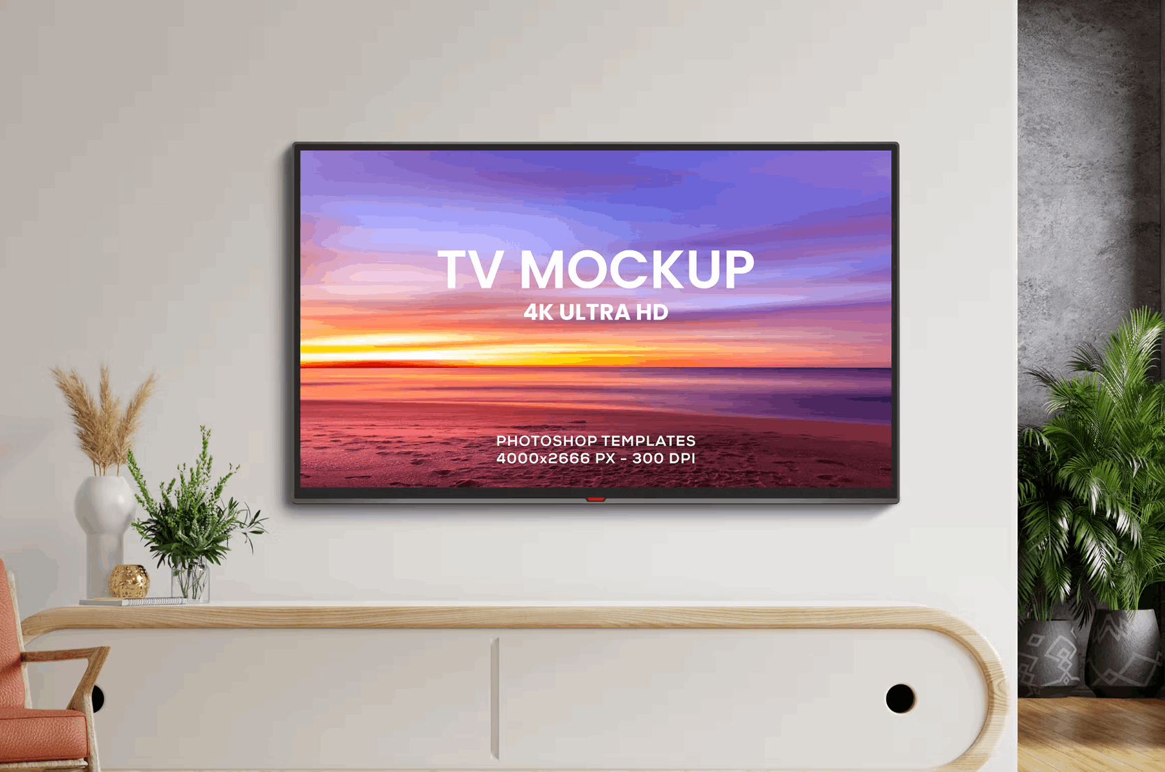 211TV Mockup v6