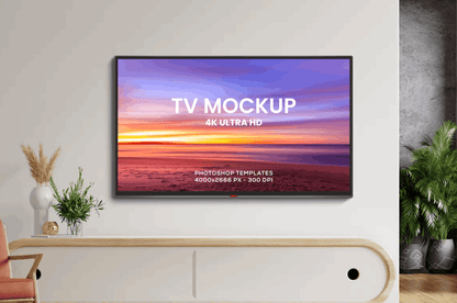 211TV Mockup v6 - whaledesign