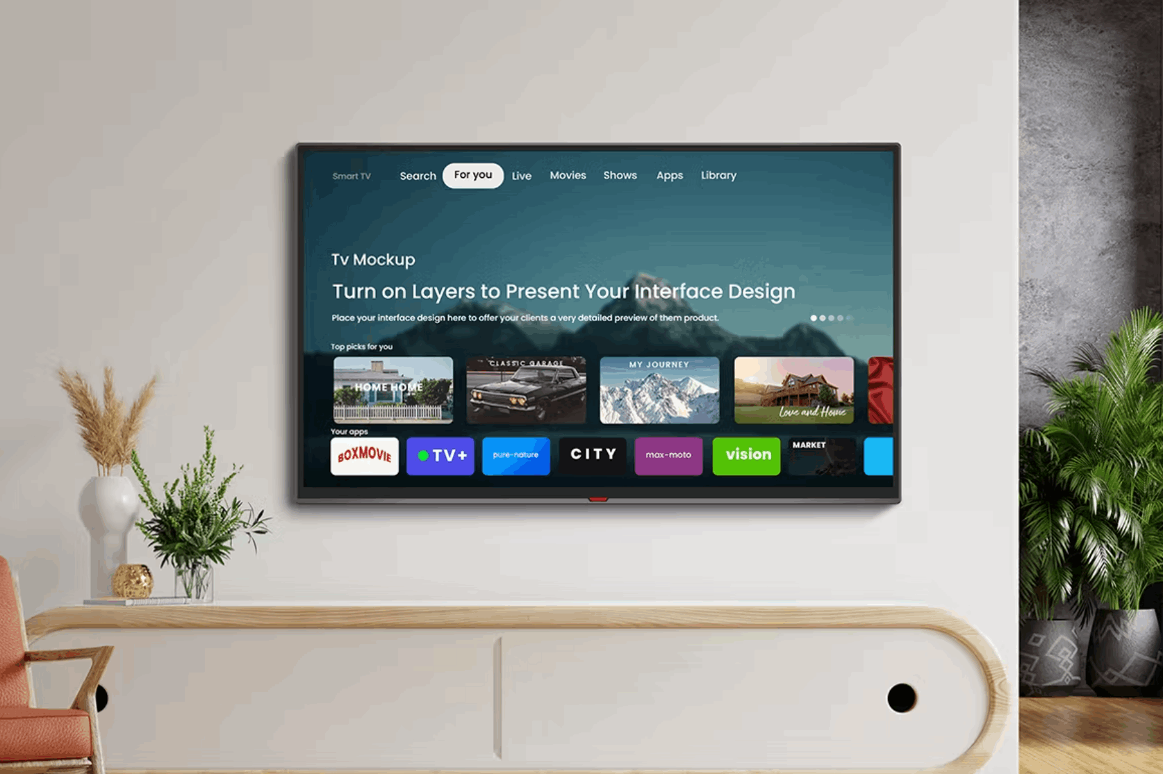 211TV Mockup v6