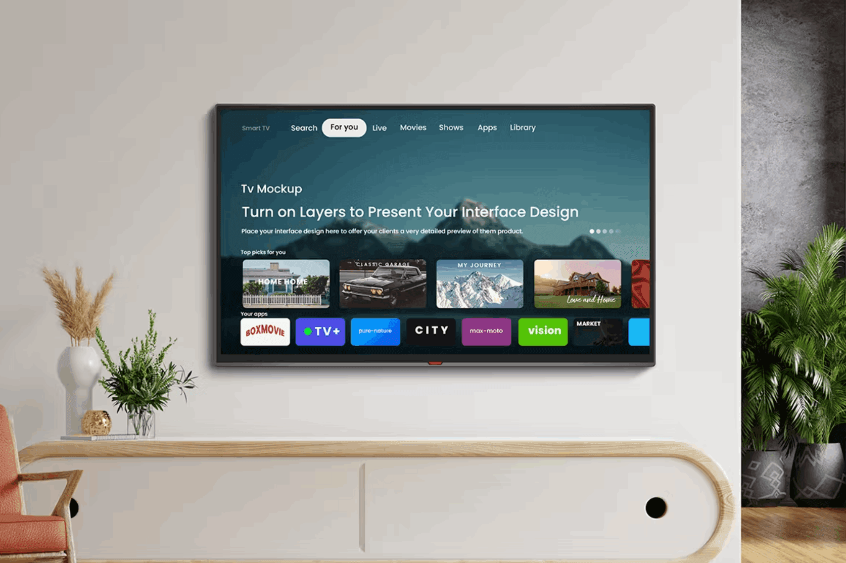 211TV Mockup v6 - whaledesign