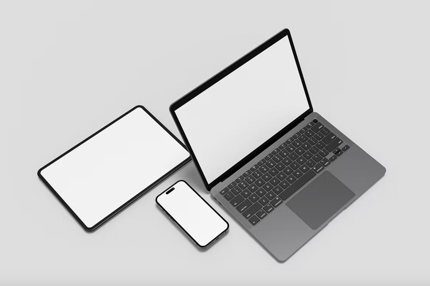 326Multi Devices Mockup - whaledesign