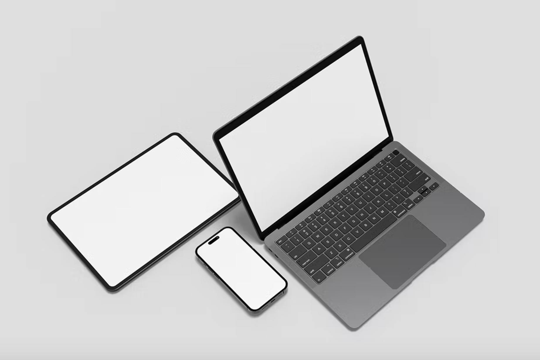 326Multi Devices Mockup - whaledesign