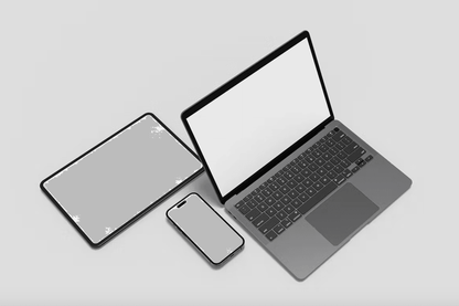 326Multi Devices Mockup - whaledesign