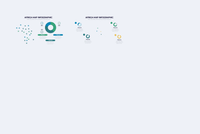 251Education Africa Map Illustrator Infographics - whaledesign