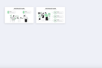 255Medical Psychology Slides Illustrator Infographics - whaledesign