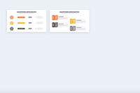 262Business Milestone Illustrator Infographics - whaledesign