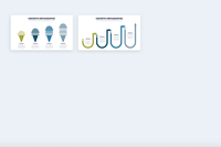 264Business Growth Illustrator Infographics - whaledesign