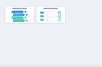 265Business Framework Illustrator Infographics - whaledesign