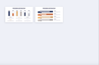 271Business Progress Illustrator Infographics - whaledesign