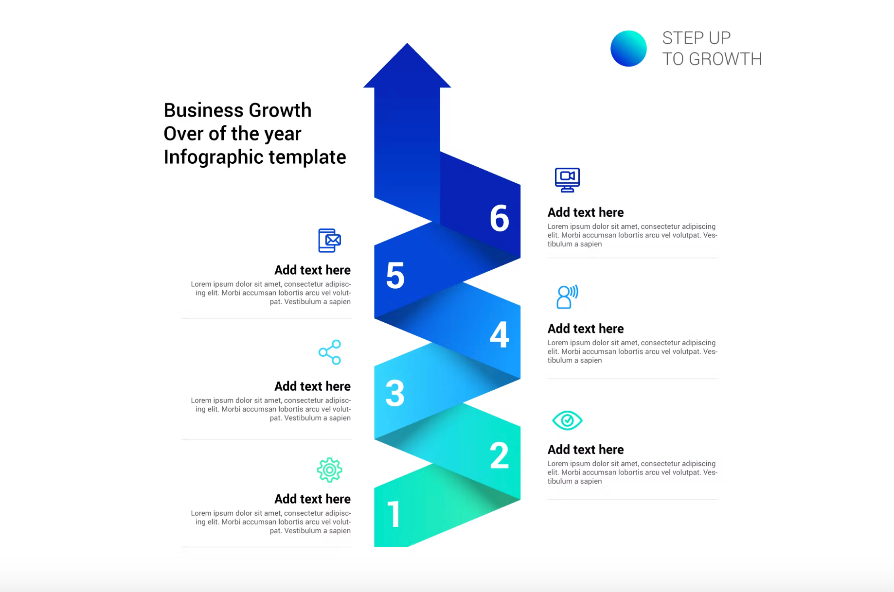 293Stair Infographic - whaledesign